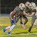 DeroyceTatum (@deroycetatum5) Twitter profile photo DeroyceTatum (@deroycetatum5) Twitter profile photo