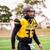 Jakai Corsnitz (@jakaicorsnitz_) Twitter profile photo Jakai Corsnitz (@jakaicorsnitz_) Twitter profile photo