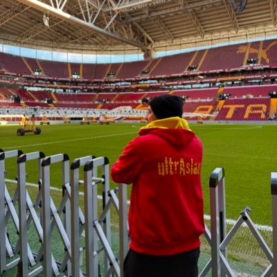 cengiz_inan's profile picture. Gayrimenkul Danışmanı- Real Estate Agent, İnan & İnan Law Firm, Hayatım Galatasaray 💛❤️ 🦁  & kardeşlerimin çocukları 🫶Cypriot 🇨🇾 & British 🇬🇧