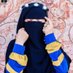 ❥ ᴾᴿོ marwa ᥫ ᭡ (@marwa12042) Twitter profile photo ❥ ᴾᴿོ marwa ᥫ ᭡ (@marwa12042) Twitter profile photo