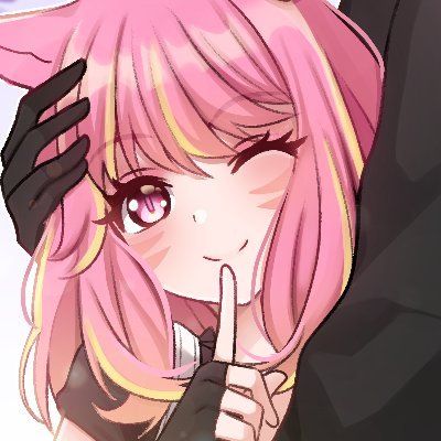ー ゲーオ★彡.。さんのプロフィール画像