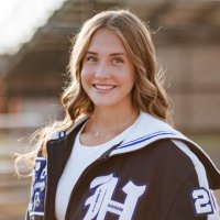 Julia Garland (@juliagarland26) 's Twitter Profile