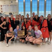 Coach Mortensen (@herseyswim) 's Twitter Profile Photo Coach Mortensen (@herseyswim) 's Twitter Profile Photo