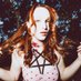 Reign Austen (@reignausten) Twitter profile photo Reign Austen (@reignausten) Twitter profile photo