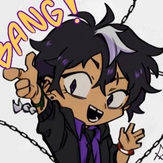 Fiyø💜🐺さんのプロフィール画像