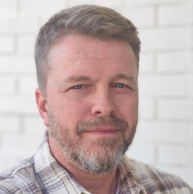 Elijah Stanfield Profile