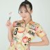 熊谷 麻音🎯 (@kumagai_mao) Twitter profile photo 熊谷 麻音🎯 (@kumagai_mao) Twitter profile photo