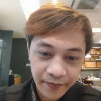 Sandriano (@sandriano548295) 's Twitter Profile Photo Sandriano (@sandriano548295) 's Twitter Profile Photo