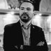 Manuel Schneider (@tapferermanolo) Twitter profile photo Manuel Schneider (@tapferermanolo) Twitter profile photo