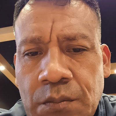 OctavioSan54197's profile picture. 