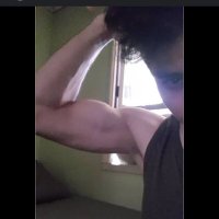 Alexis Hernandez (@davisortiz19) 's Twitter Profile
