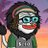 Byellow avatar