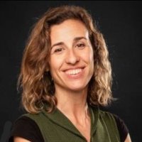 Laia Estrada (@estradalaia) 's Twitter Profile Photo Laia Estrada (@estradalaia) 's Twitter Profile Photo