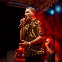 Farid Leonardo Ortiz (@faridleonardo) 's Twitter Profile