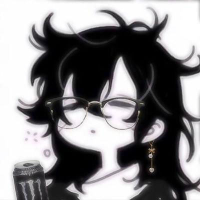 Snoyito's profile picture. 