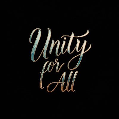 unityforall_ufa's profile picture. AI Artist