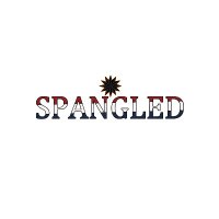 Spangled SEF (@spangledcontent) 's Twitter Profile