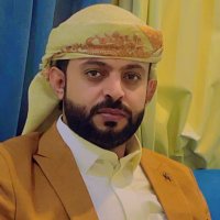 احمد عبدربه ابوصريمه (@a_abusrimh) 's Twitter Profile Photo احمد عبدربه ابوصريمه (@a_abusrimh) 's Twitter Profile Photo