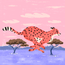 Henry Fields - @FieldsHenr79914 - Twitter