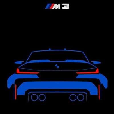 JLelecoutaller's profile picture. 