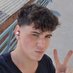 LYPE 🔞 (@lypenho) Twitter profile photo LYPE 🔞 (@lypenho) Twitter profile photo