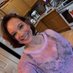 Anna jessica (@annajessic74831) Twitter profile photo Anna jessica (@annajessic74831) Twitter profile photo