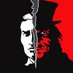 Sr Alonso & Mr Hyde (@sralonsomrhyde) Twitter profile photo Sr Alonso & Mr Hyde (@sralonsomrhyde) Twitter profile photo