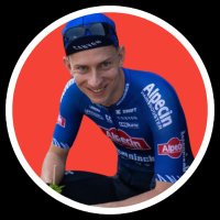 Karol Dziambor 🚴♂️ (@dziamborkarol) 's Twitter Profile Photo Karol Dziambor 🚴♂️ (@dziamborkarol) 's Twitter Profile Photo