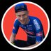 Karol Dziambor 🚴♂️ (@dziamborkarol) Twitter profile photo Karol Dziambor 🚴♂️ (@dziamborkarol) Twitter profile photo
