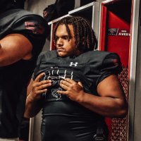 Elijah Williams (@eliwilliams61) 's Twitter Profile