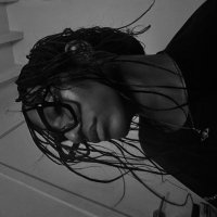 ∞ (@blkstunna) 's Twitter Profile