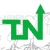 Transition_Newham (@transition_new_) Twitter profile photo Transition_Newham (@transition_new_) Twitter profile photo