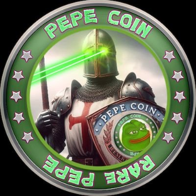 MatthiasSterck3's profile picture. 