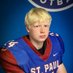 Max Cappetto (@max_cap324) Twitter profile photo