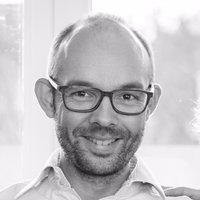 Reality (@rsavereux) 's Twitter Profile
