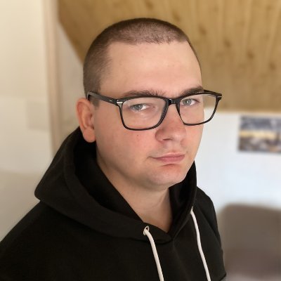 s02li's profile picture. 👋 𝕏 