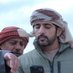 Princehamdan2625 (@princehamd23051) Twitter profile photo Princehamdan2625 (@princehamd23051) Twitter profile photo