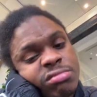 Big Mama. (@fairygm5) 's Twitter Profile Photo