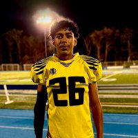 Da__Messiah (@da_messiah22) 's Twitter Profile Photo Da__Messiah (@da_messiah22) 's Twitter Profile Photo