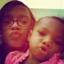 Jade Branham - @jadebraham16 - Twitter