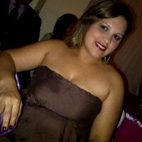 Andreina Rojas(@andreinaninar) 's Twitter Profile Photo