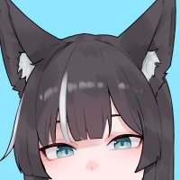 bluefield (@bleufld) 's Twitter Profile