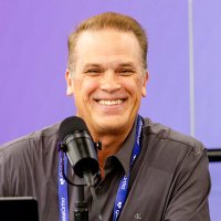 Joe Chaffin, MD (@bloodbankguy) 's Twitter Profile