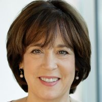Betsy West (@betsywest) 's Twitter Profile