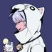 🌸Fishu Senpai 先輩🍜 (@fishu_senpai) Twitter profile photo 🌸Fishu Senpai 先輩🍜 (@fishu_senpai) Twitter profile photo