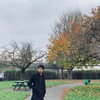 عبدالّٰلہ چٹھہ (@abdullahimranc1) 's Twitter Profile