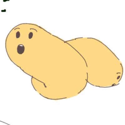 るのさんのプロフィール画像