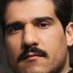 M .R (@rahbari_mosaieb) Twitter profile photo M .R (@rahbari_mosaieb) Twitter profile photo