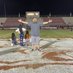 Javy Ruiz (@ruizjavy_2) Twitter profile photo Javy Ruiz (@ruizjavy_2) Twitter profile photo
