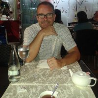 Anssi H. Manninen | Mass Balance Man (@kingmanninen) 's Twitter Profile